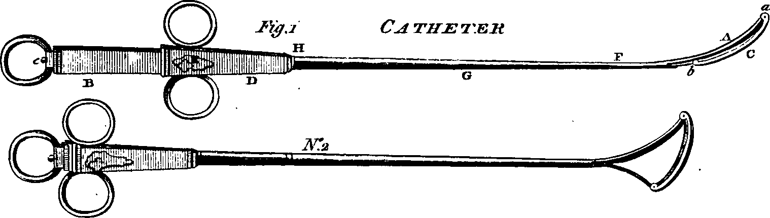 088/088880010103640_5.png