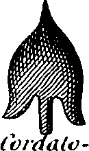 088/088880010104030_14.png