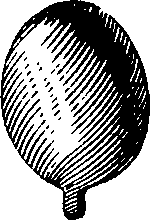 088/088880010104030_15.png