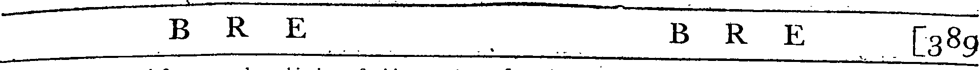 088/088880010104140_0.png