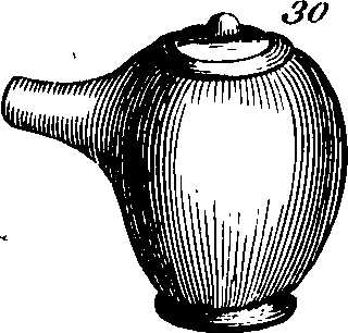 088/088880010105360_1.png