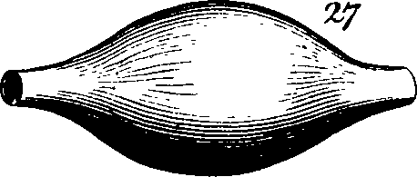 088/088880010105360_2.png