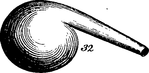 088/088880010105360_3.png