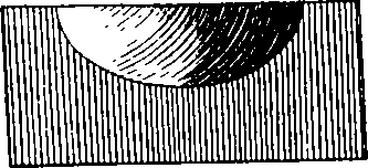 088/088880010105360_4.png