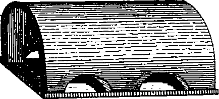 088/088880010105360_5.png
