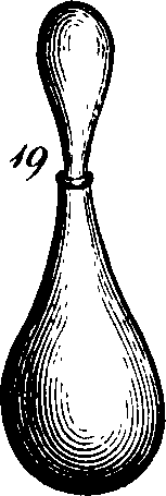 088/088880010105360_6.png