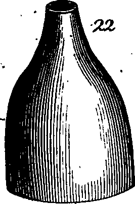 088/088880010105360_7.png