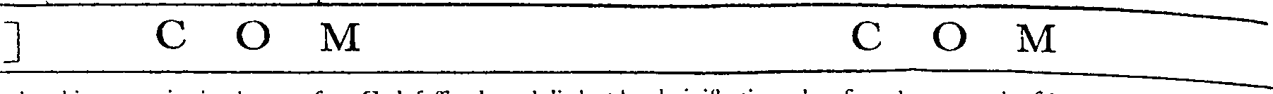 088/088880010105980_0.png