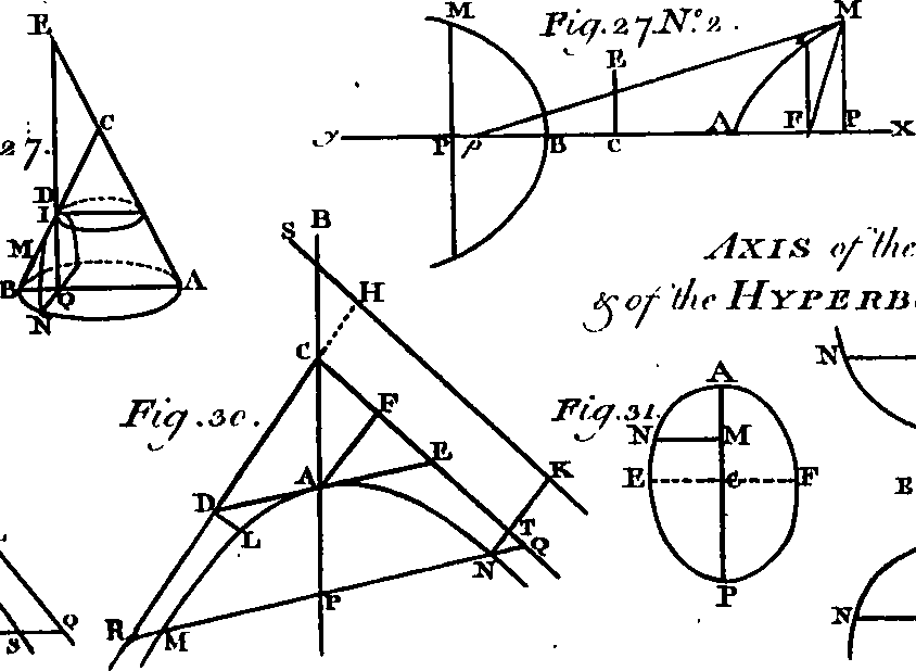 088/088880010106130_0.png