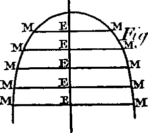 088/088880010106130_1.png