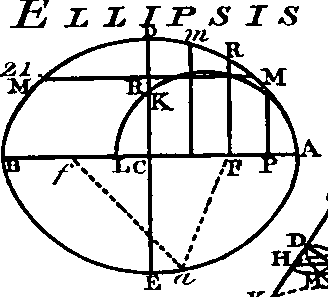 088/088880010106130_2.png