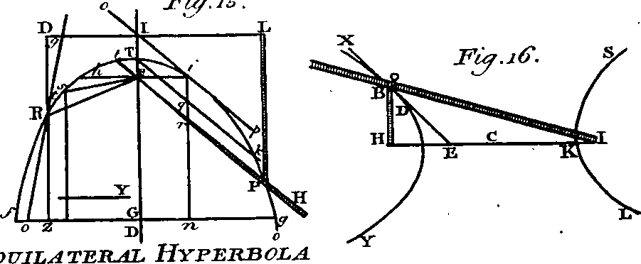 088/088880010106130_3.png