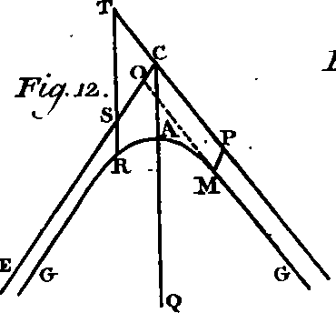 088/088880010106130_4.png
