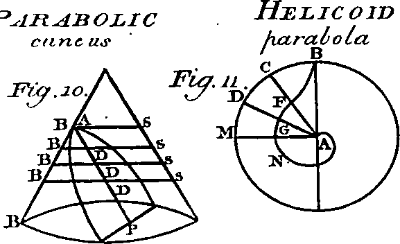 088/088880010106130_5.png