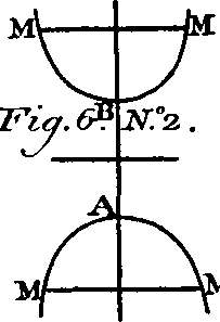 088/088880010106130_6.png