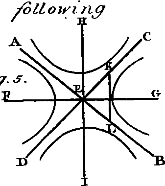 088/088880010106130_7.png
