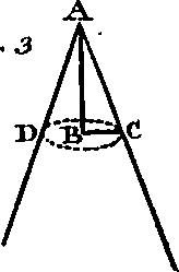 088/088880010106130_8.png