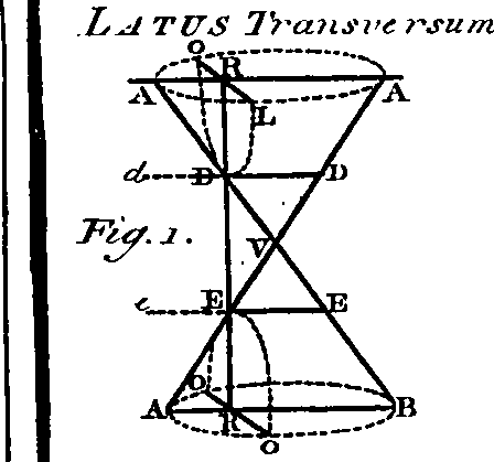 088/088880010106130_9.png