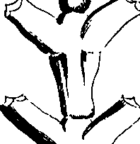088/088880010106350_1.png