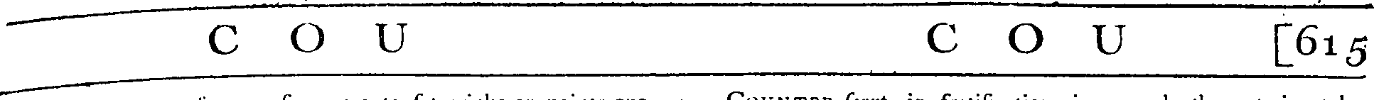 088/088880010106510_0.png