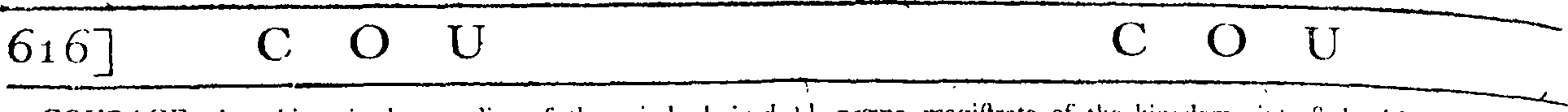 088/088880010106520_0.png