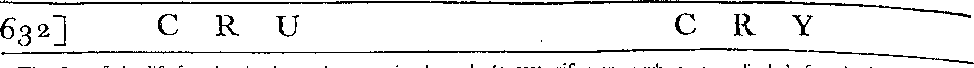 088/088880010106680_0.png