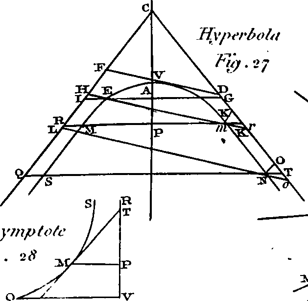088/088880010106720_0.png