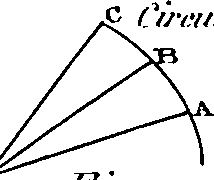 088/088880010106720_1.png
