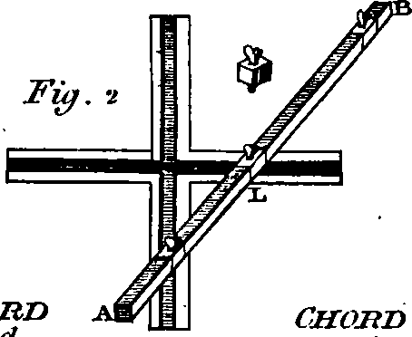 088/088880010106720_10.png