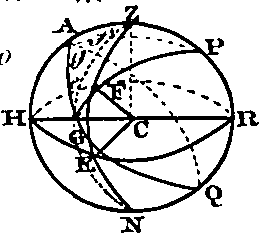 088/088880010106720_2.png