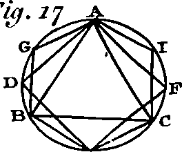 088/088880010106720_3.png