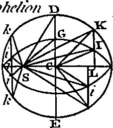 088/088880010106720_4.png
