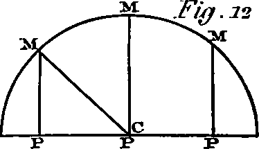 088/088880010106720_5.png