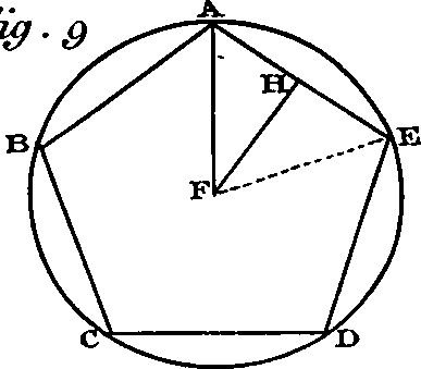 088/088880010106720_6.png