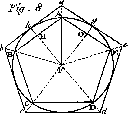 088/088880010106720_7.png