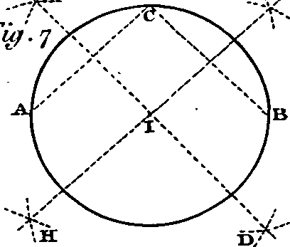 088/088880010106720_8.png