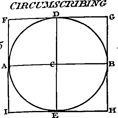 088/088880010106720_9.png