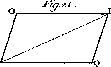 088/088880010106870_0.png
