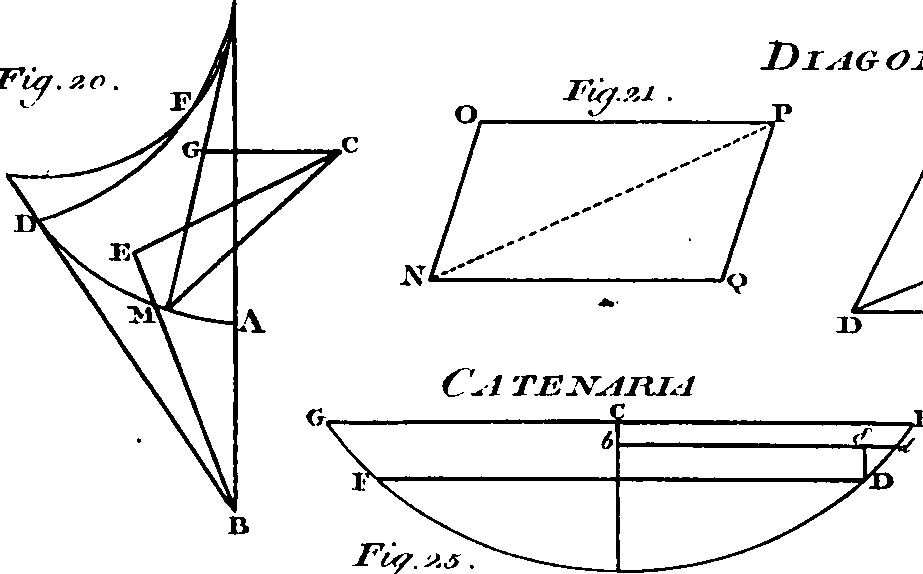 088/088880010106870_1.png