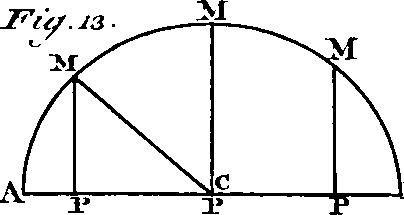 088/088880010106870_3.png