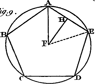 088/088880010106870_4.png
