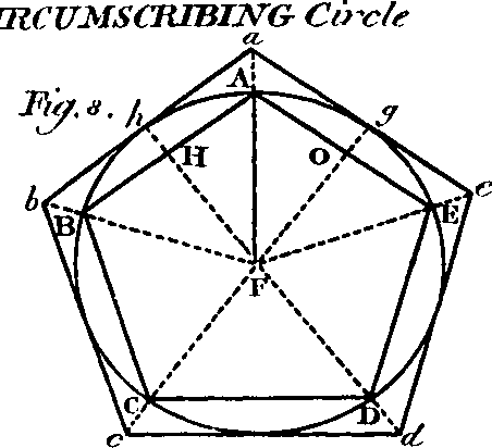 088/088880010106870_5.png