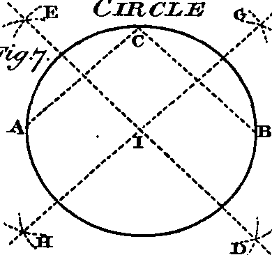 088/088880010106870_6.png
