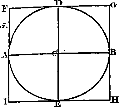 088/088880010106870_7.png