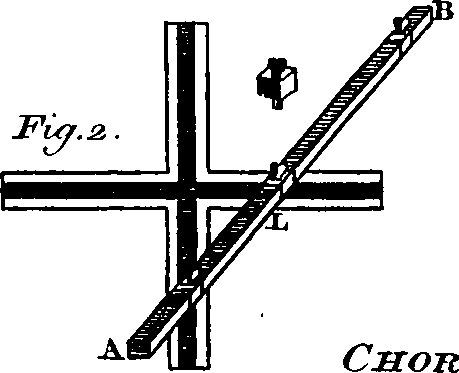 088/088880010106870_9.png