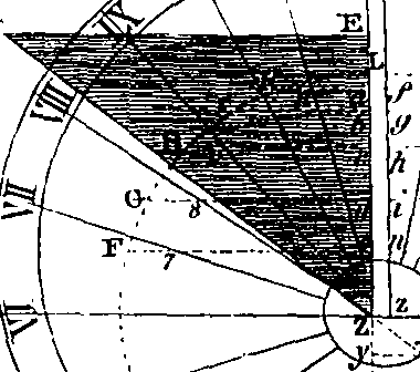 088/088880010200360_0.png