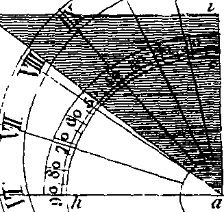 088/088880010200360_1.png