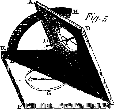 088/088880010200360_2.png