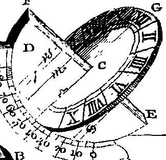088/088880010200360_3.png
