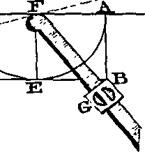088/088880010200360_4.png